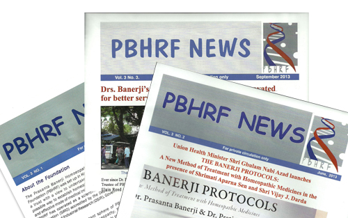 pbhrf-newsletters-page-image