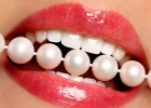 Секреты красивых зубов