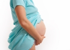 Состояние матки на 40 неделе беременности