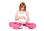 Родовая активность на 40 неделе беременности