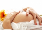 Что означает тянущая боль в животе на 41 неделе беременности