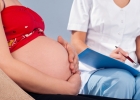 Признаки родов на 38 неделе беременности