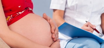 Признаки родов на 38 неделе беременности