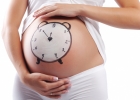 Стимуляция родов на 40 неделе беременности