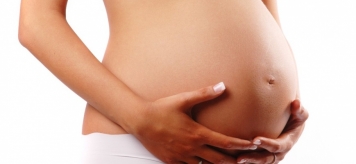 Выход пробки на 38 неделе беременности