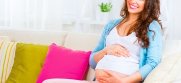 Состоние плаценты на 36 неделе беременности