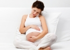 Икота ребёнка на 38 неделе беременности