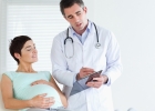Тазовое предлежание на 35 неделе беременности