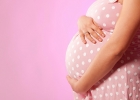Выделения на 35 неделе беременности