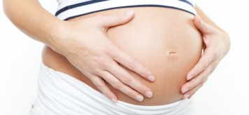 Отеки на 35 неделе беременности