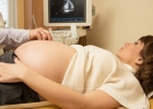 Состояние матки на 35 неделе беременности