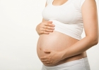 Тянущие боли на 39 неделе беременности