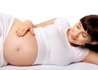 Активность малыша на 37 неделе беременности