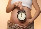 Предвестники родов на 37 неделе беременности