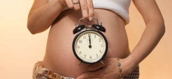 Предвестники родов на 37 неделе беременности