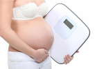 Вес ребенка и мамы на 37 неделе беременности