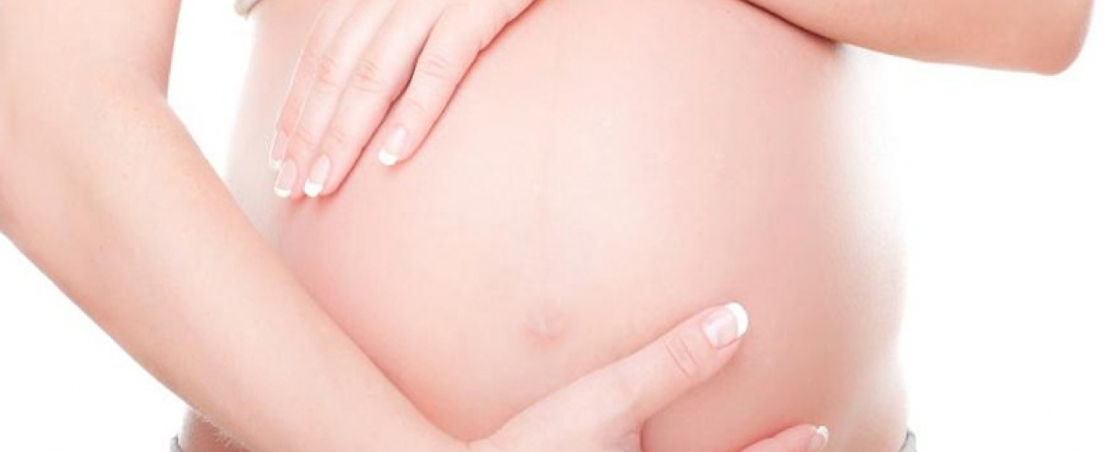 Активность ребенка на 39 неделе беременности