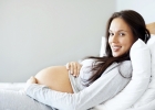Покалывания на 39 неделе беременности