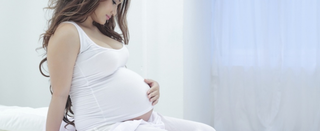 Предвестники родов на 39 неделе беременности 