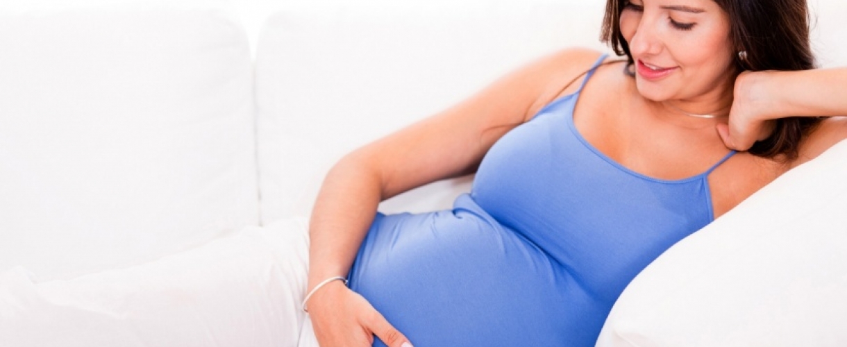 Выход пробки на 39 неделе беременности