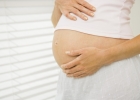 Многоводие на 37 неделе беременности