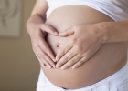 Маловодие на 37 неделе беременности