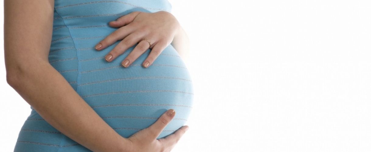 Шевеления плода на 34 неделе беременности