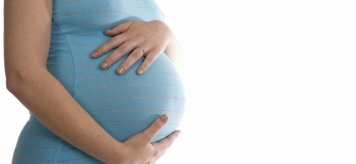 Шевеления плода на 34 неделе беременности