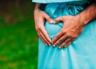 Интимная близость на 34 неделе беременности