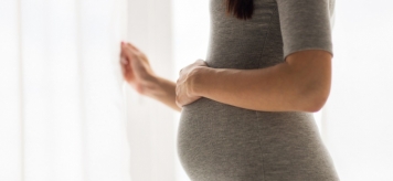 Состояние плаценты на 34 неделе беременности