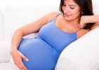 Отеки на 36 неделе беременности