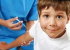 Вакцинация против вирусного гепатита А
