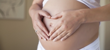 Что делать при маловодии на 32 неделе беременности