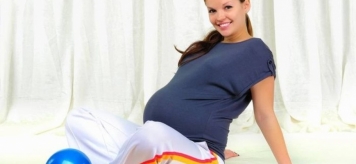 Тазовое предлежание на 31 неделе беременности