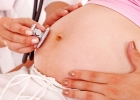 Активность ребенка на 30 неделе беременности