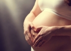 Выделения на 29 неделе беременности