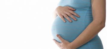 Шевеления плода на 29 неделе беременности