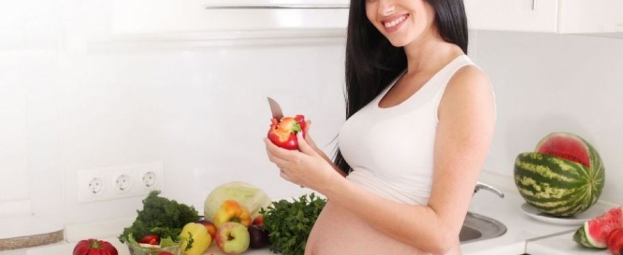 Вес, рост плода на 29 неделе беременности