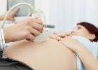 УЗИ на 29 неделе беременности