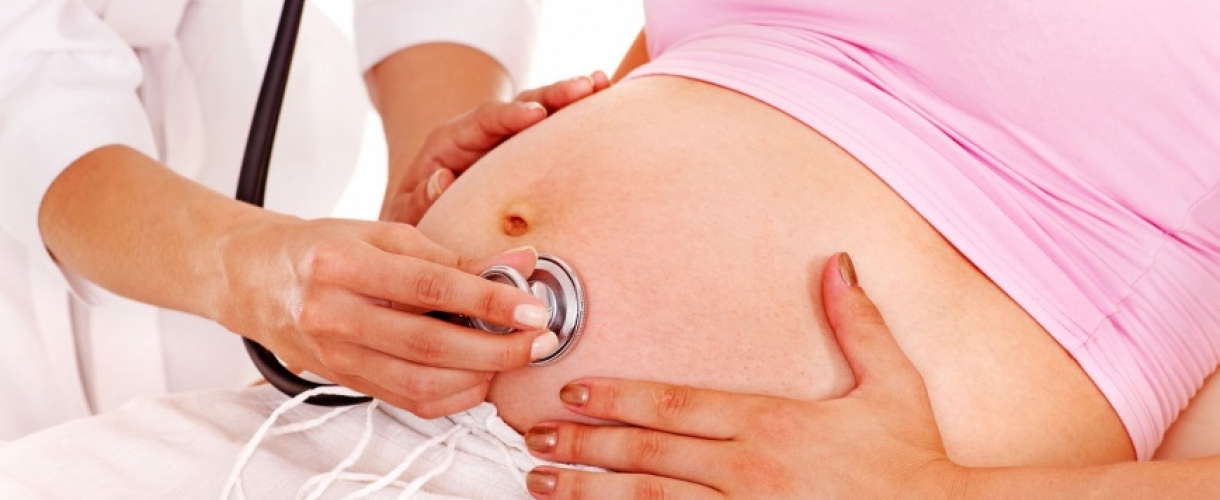 Как часто должен шевелиться ребенок на 23 неделе беременности