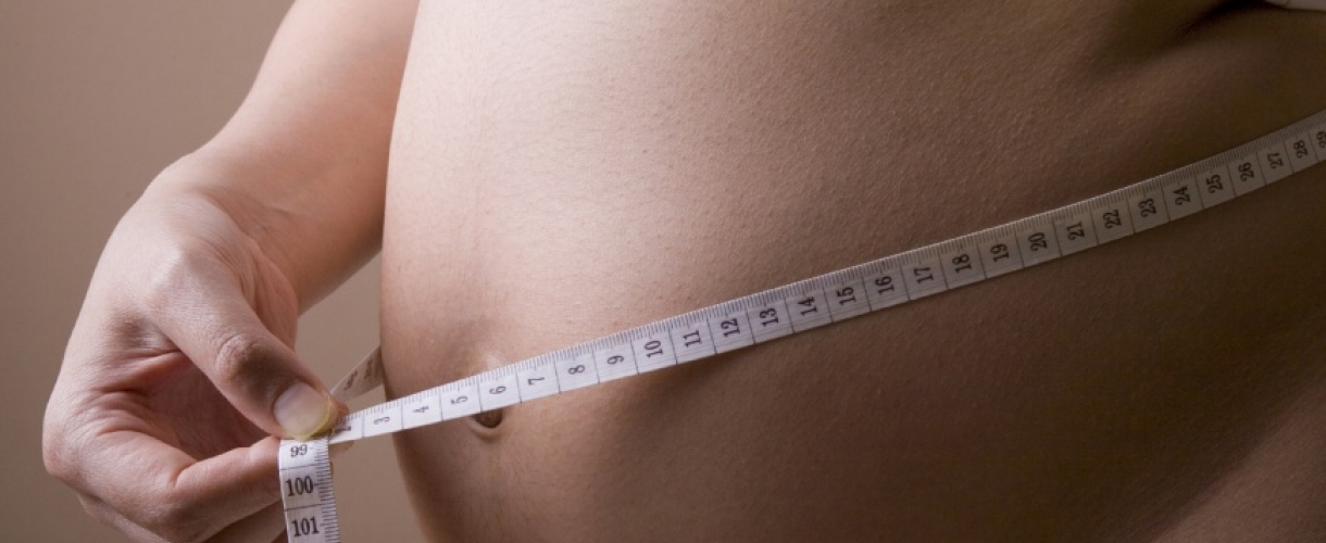 Рост, вес плода на 22 неделе беременности