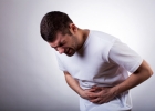 Почему появляется синдром раздраженного кишечника?