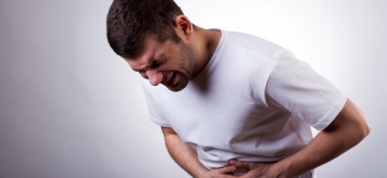 Почему появляется синдром раздраженного кишечника?