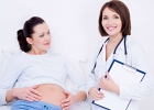 Какие анализы нужно делать во 2 триместре беременности?