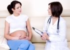 Кровотечение во 2 триместре беременности: когда бить тревогу?