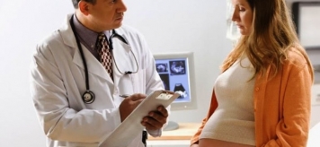 Головокружение во 2 триместре беременности: как справиться?