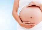 Герпес в 3 триместре беременности