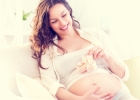 Причины слабости в 3 триместре беременности