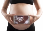 Какие анализы сдают в 3 триместре беременности