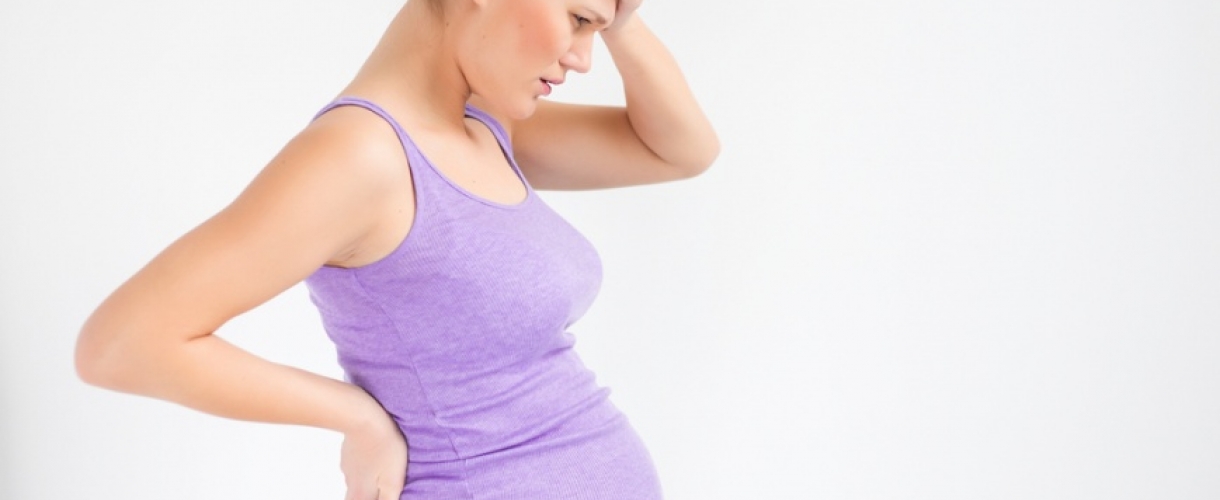 Причина обмороков у беременных во втором триместре: профилактика и лечение